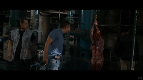 vivamax movies full|Kaliwaan. 2022. VMAX. WEBRip. 1080p.x 264. AAC : Movies ni .
